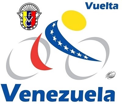 La XLVII Vuelta a Venezuela arranca ma&ntilde;ana