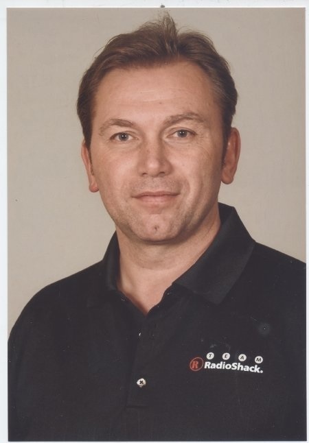 Bruyneel: \’Sorry voor mijn Twitter-boodschap\’