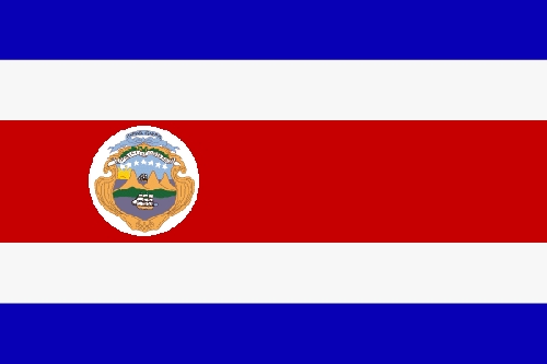 ELÍAS VEGA Y ALLAN MORALES SON LOS CAMPEONES DE LA VUELTA DE LA JUVENTUD DE COSTA RICA