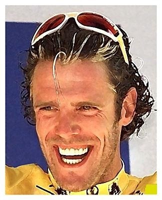 Cipollini: \’Italiaanse ploeg zoals op WK voetbal\’