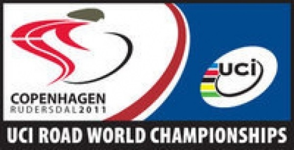 Heute werden 2 Weltmeister erkoren – Junioren Herren und Elite Damen