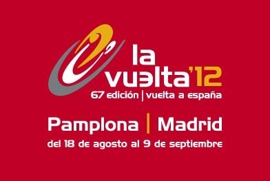 De Vuelta 2012 wordt een erg lastige klus