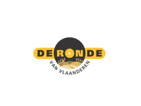 \’De Ronde van Vlaanderen wordt spektakel\’