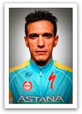 95. Giro d\’Italia 2012: Wieder Leaderwechsel und Sprint um Tagessieg