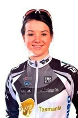 Rabo Ster Zeeuwsche Eilanden Rundfahrt für Damen 2012
