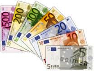Le Tour: Das Geld liegt auf der Strasse an der Tour de France 2012
