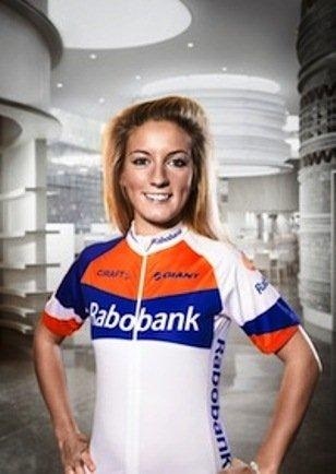 Frankreich: Einzelzeitfahren Damen,  Ferrand-Prevot, Herren: Sylvain Chavanel