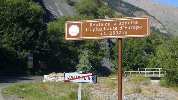 Le Tour: Viele Neuheiten an der Tour de France seit 1903