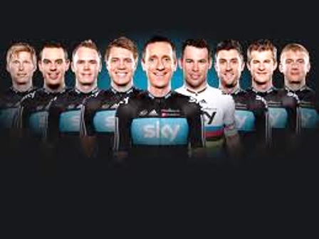 Le Tour: Wie viel Euro haben die Teams an der Tour verdient ?