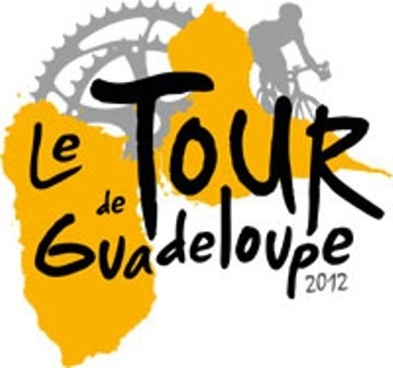 62. Tour de la Guadeloupe 2012 3. – 12 August: Prolog annuliert