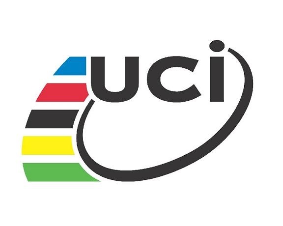 Lotto-Belisol mit André Greipel hat noch keine Lizenz für 2013 in der WorldTour