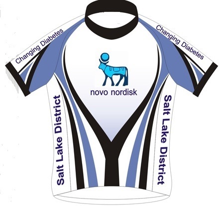 Das Diabetikerteam Type 1 – Sanofi erhält für 2013 einen neuen Hauptsponsor