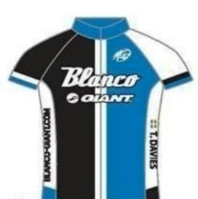 Rabobank wird Blanco-Giant in der WorldTour 2013