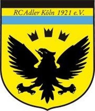62. Austragung Köln-Schuld-Frechen für 2013 abgesagt