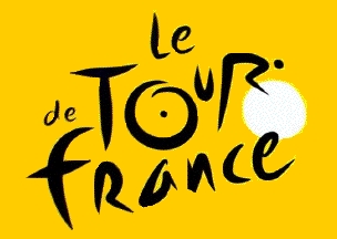Le Tour: Tour de France mit Nationalmannschaften ?