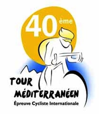 Rennräder von Garmin-Sharp in Frankreich in der Nacht geklaut
