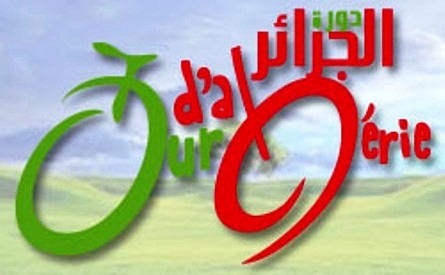 Der Spanier Victor De La Parte gewinnt die Algerienrundfahrt 2013