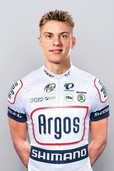 Tour de Picardie 2013 – 1. Etappe: Sprintsieg von Marcel Kittel, Deutschland