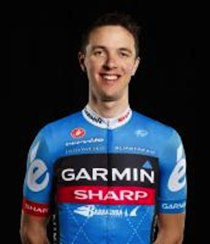 Spannendes Finale mit Fahrern welche gewisse Freiheiten ausgenützt haben in der 11. Etappe des Giro
