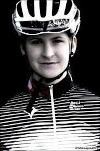 Tour Languedoc Roussillon 2013: Loren Rowney gewinnt den Massensprint