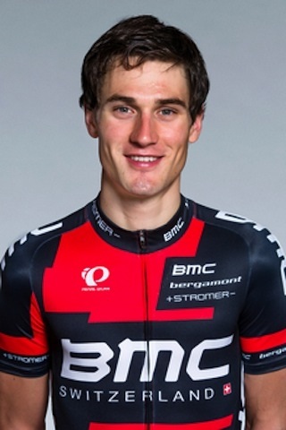 Silvan Dillier und Nicole Hanselmann Sieger im 33. GP Cham-Hagendorn 2013