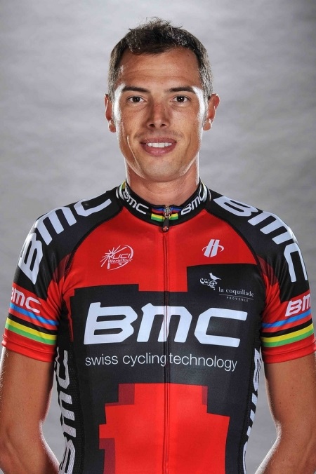 50. GP vom Kanton Aargau mit dem Comeback von Alessandro Ballan