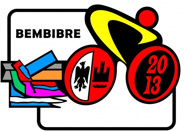 Programa y recorridos de los Campeonatos de España de Bembibre