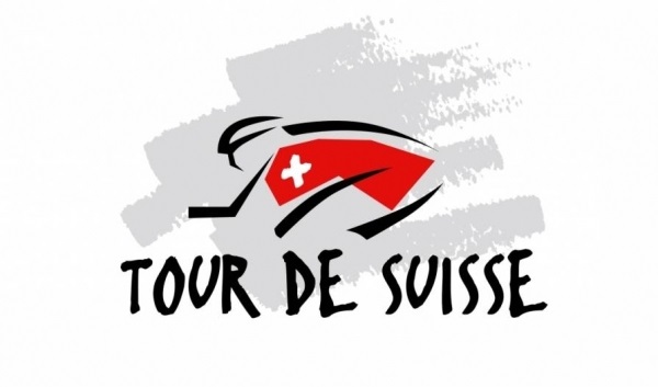 77. Tour de Suisse vom 8. – 16. Juni 2013 – ohne Nufenenpass am 2. Tag