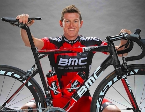 Tour de Suisse 2013 – 3. Etappe mit sehr schwerer Schlussrunde nach Meiringen