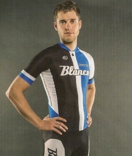 Ster ZLM Toer mit der 2.Etappe Breda-Breda und Massensprint