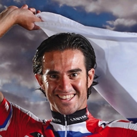La Vuelta: Schon wieder Leaderwechsel – Moreno holt Etappe und Leadertrikot