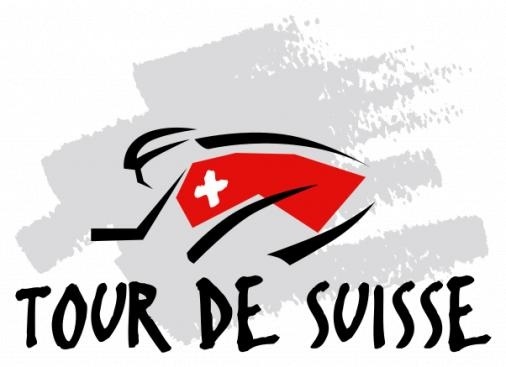 Alle Etappenorte der 78. Tour de Suisse 2014 sind jetzt bekannt