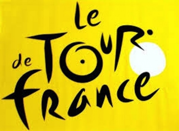 Tour de France Start 2015  in den Niederlanden – Utrrecht ist der Startort