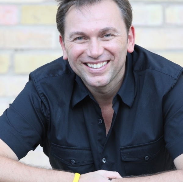 Michel Wuyts: \’Tien jaar schorsing voor Johan Bruyneel is terecht\’