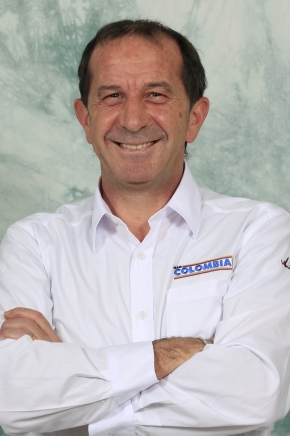 Team Columbia sagt Start an der TürkeiRundfahrt ab