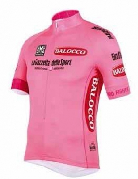 Der Giro d\’Italia 2014 mit 3\’445 Km und 33\’086 Höhenmeter in 21 Etappen