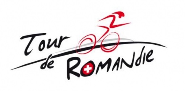 Tour de Romandie 2015 – Interessante Strecke mit Schlusszeitfahren in Lausanne