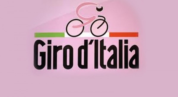 Giro d\’Italia vergibt 5 WildCards für die Ausgabe 2015