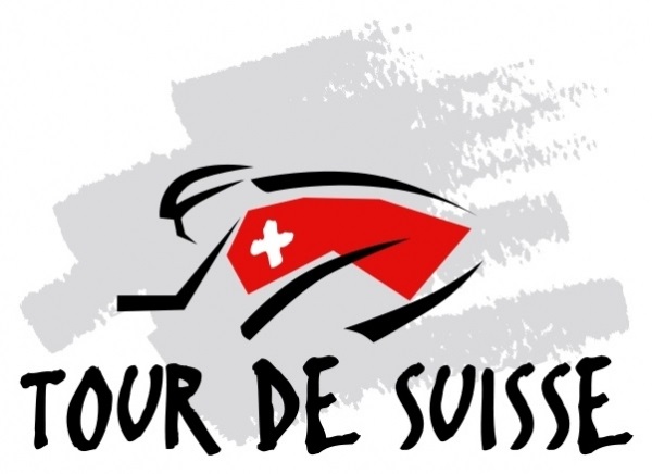Tour de Suisse vom 13. – 21.6.2015 stellt sich vor mit Abstecher nach Österreich