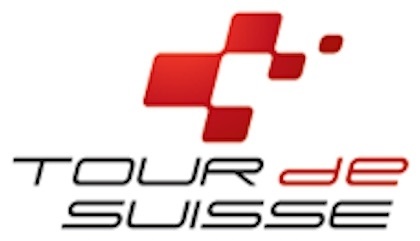 Die Tour de Suisse – mit einigen Zahlen aus der Statistik