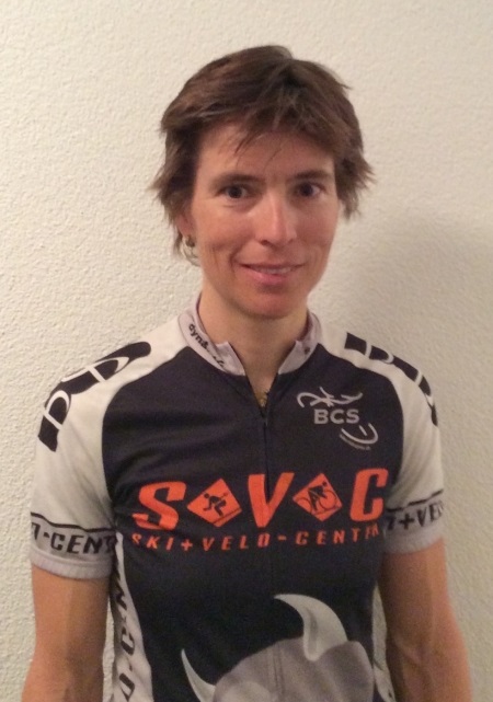 RAAM Race Across America 2015 Leaderwechsel und Unfall bei den Herren