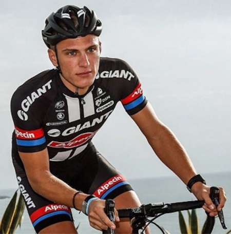 Le Tour: Marcel Kittel zeigt sich enttäuscht über die Nichtselektion für die Tour
