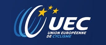 Europäische Bahnmeisterschaften in Athen für U-19 und U 23 vom 14. – 19. Juli 2015