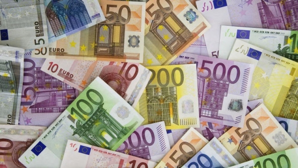 Was kosten die Spitzenfahrer an einem NachTourkriterium ?