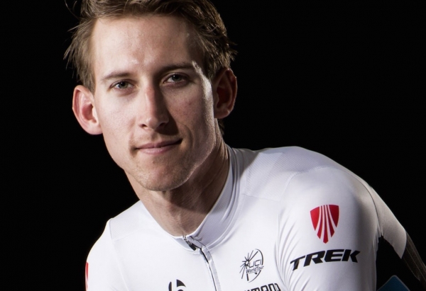 31. NachTourkriterium in Oostvoorne gewinnt Bauke Mollema