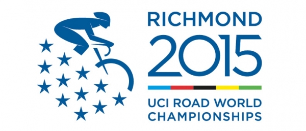 SwissCycling hat die Selektionen für die Strassen WM 2015 in den USA bekanntgegeben