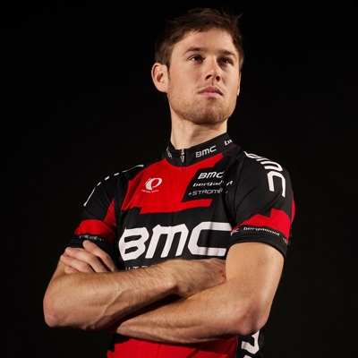 Cyclocross International Sion-Valais 2015