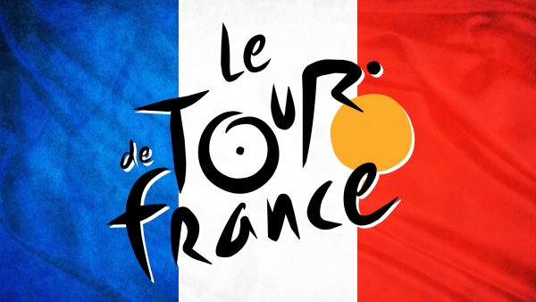Tour Boss plädiert für kleinere Mannschaften an der Tour de France