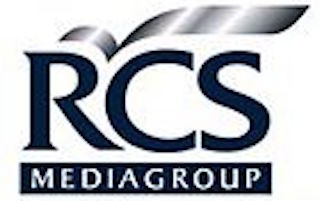 Muss die RCS Group Monumente des Radsportes verkaufen ?