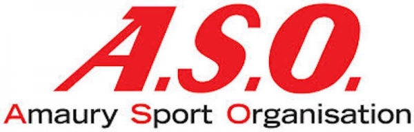 Die Tour de France und die Rennen der ASO treten aus der WorldTour der UCI 2017